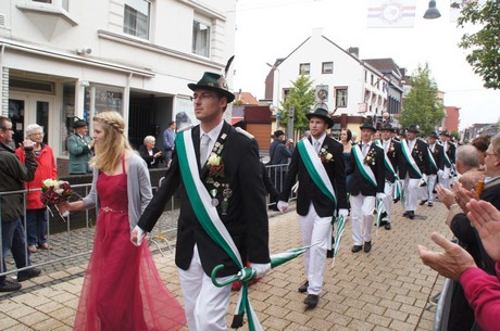 bundesschuetzenfest