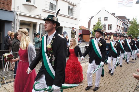 bundesschuetzenfest