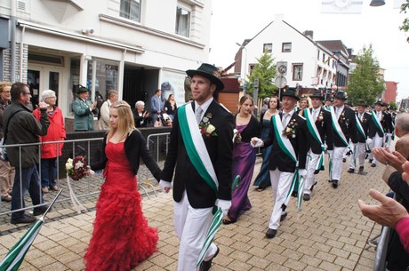 bundesschuetzenfest