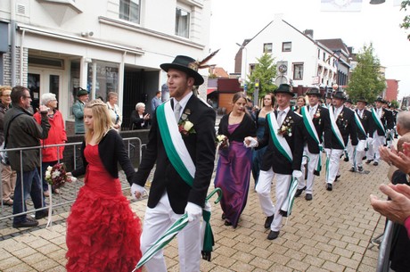bundesschuetzenfest