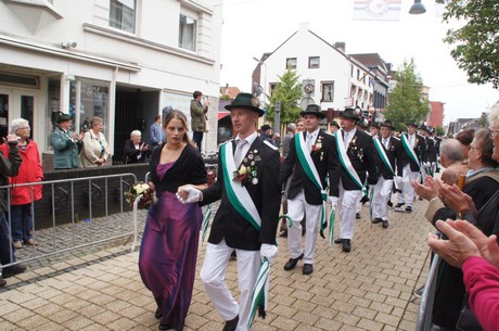 bundesschuetzenfest