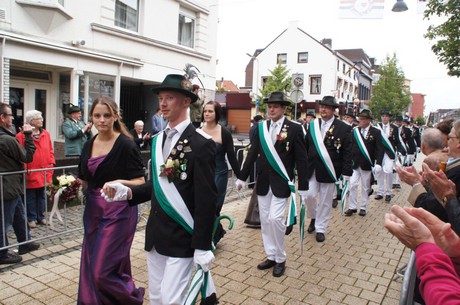 bundesschuetzenfest