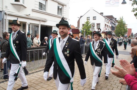 bundesschuetzenfest