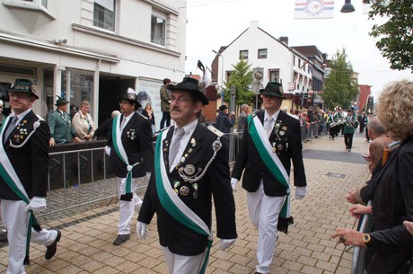 bundesschuetzenfest