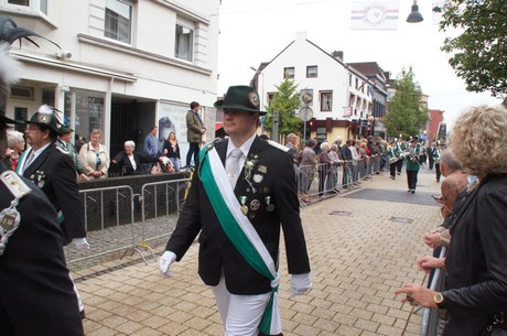 bundesschuetzenfest