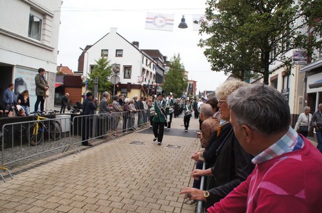 bundesschuetzenfest