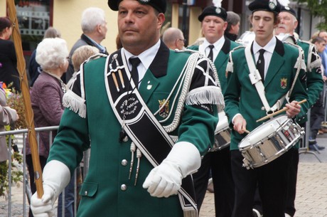 bundesschuetzenfest