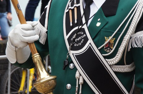 bundesschuetzenfest