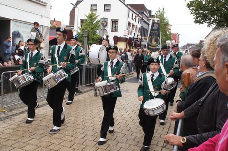 bundesschuetzenfest
