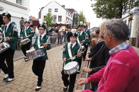 bundesschuetzenfest