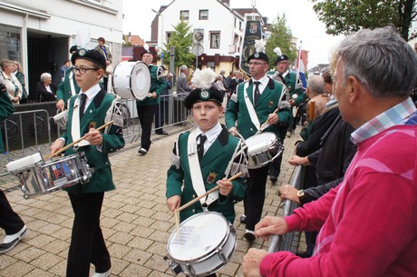 bundesschuetzenfest