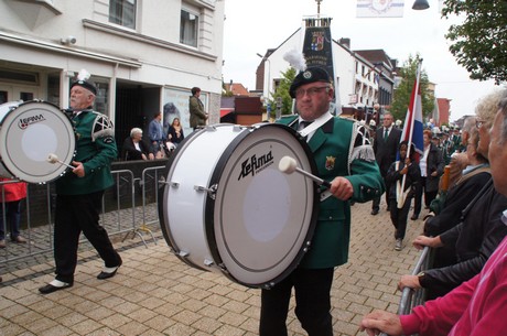 bundesschuetzenfest
