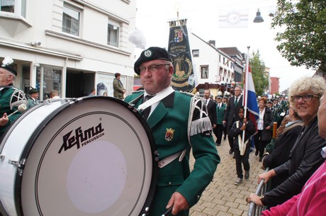 bundesschuetzenfest