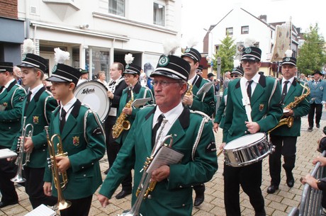 bundesschuetzenfest