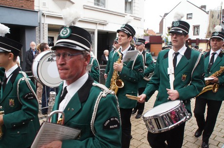 bundesschuetzenfest