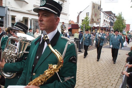 bundesschuetzenfest