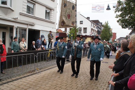 bundesschuetzenfest