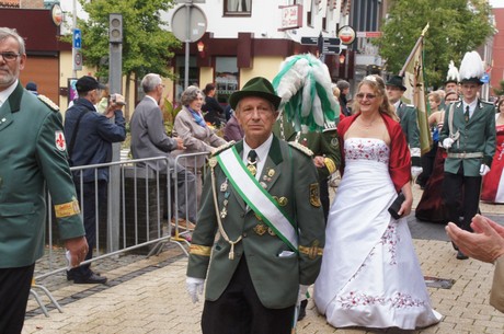 bundesschuetzenfest