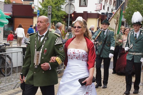bundesschuetzenfest