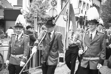 bundesschuetzenfest
