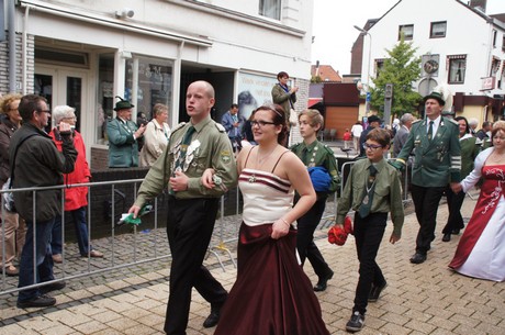 bundesschuetzenfest