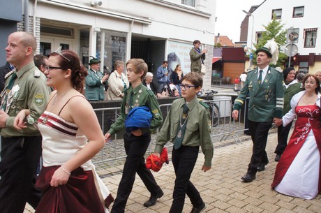 bundesschuetzenfest