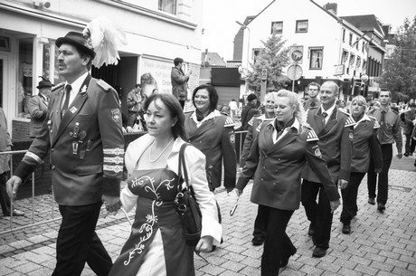bundesschuetzenfest