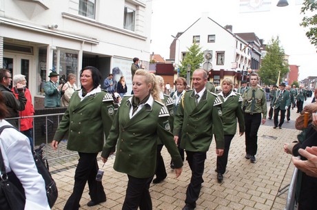 bundesschuetzenfest