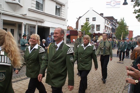 bundesschuetzenfest