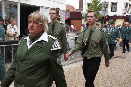 bundesschuetzenfest