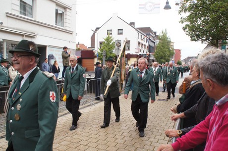 bundesschuetzenfest