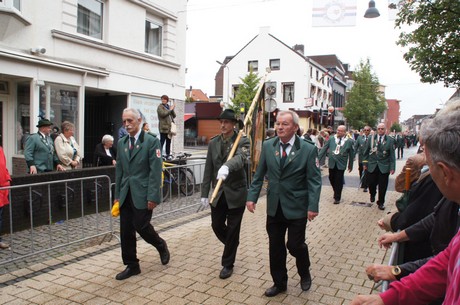 bundesschuetzenfest