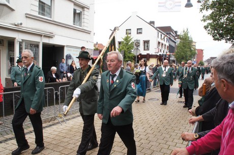 bundesschuetzenfest