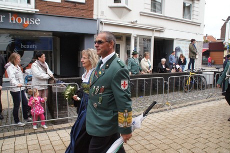 bundesschuetzenfest