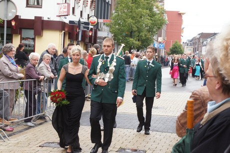 bundesschuetzenfest