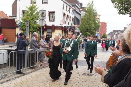 bundesschuetzenfest