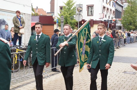 bundesschuetzenfest