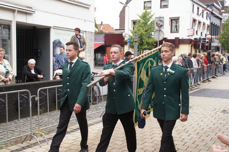 bundesschuetzenfest