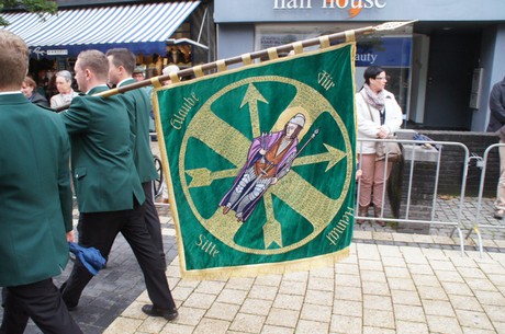 bundesschuetzenfest