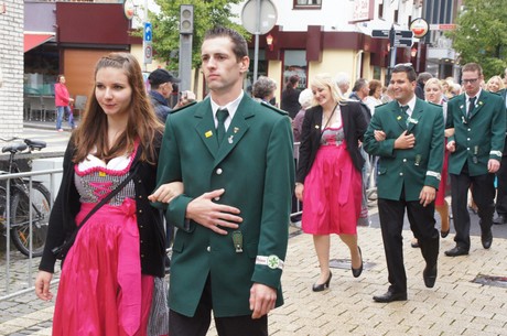 bundesschuetzenfest