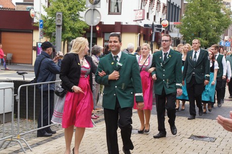 bundesschuetzenfest
