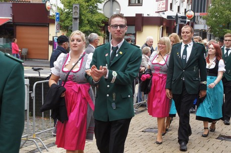 bundesschuetzenfest
