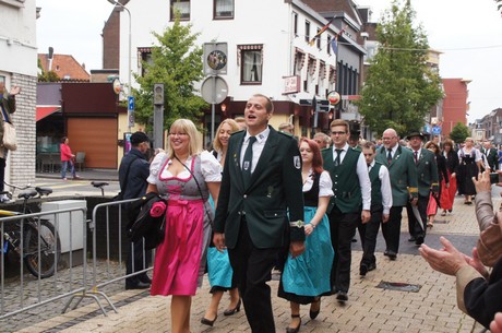 bundesschuetzenfest