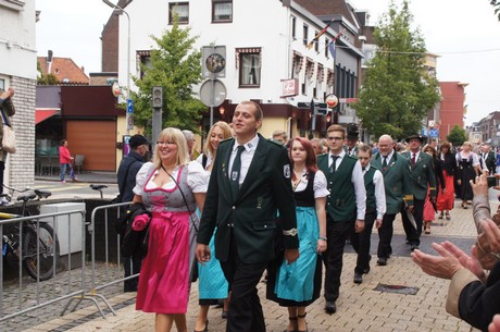 bundesschuetzenfest
