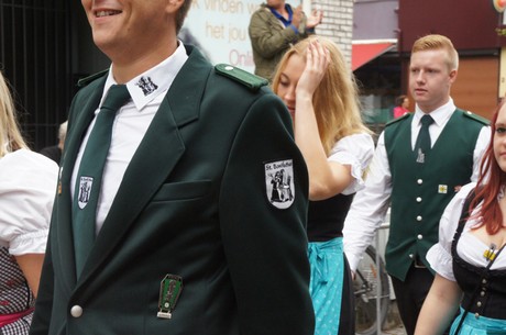 bundesschuetzenfest