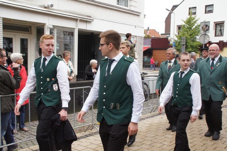 bundesschuetzenfest