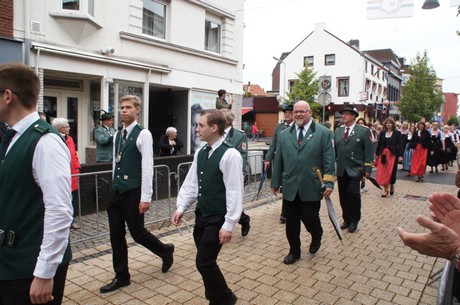 bundesschuetzenfest