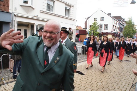bundesschuetzenfest