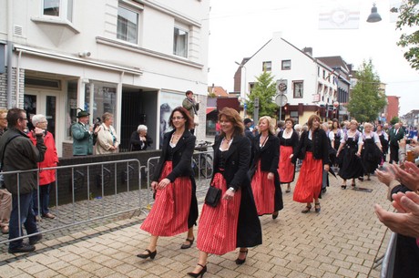 bundesschuetzenfest