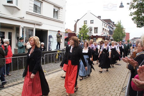 bundesschuetzenfest